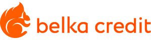 belkacredit.ru logo