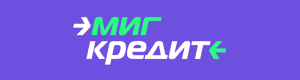 migcredit.ru logo