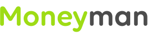 moneyman.ru logo